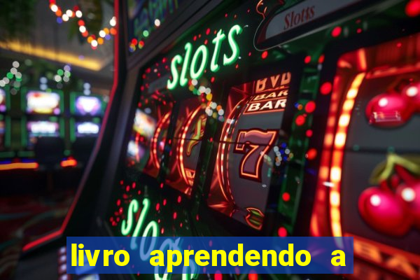 livro aprendendo a jogar poker leo bello pdf